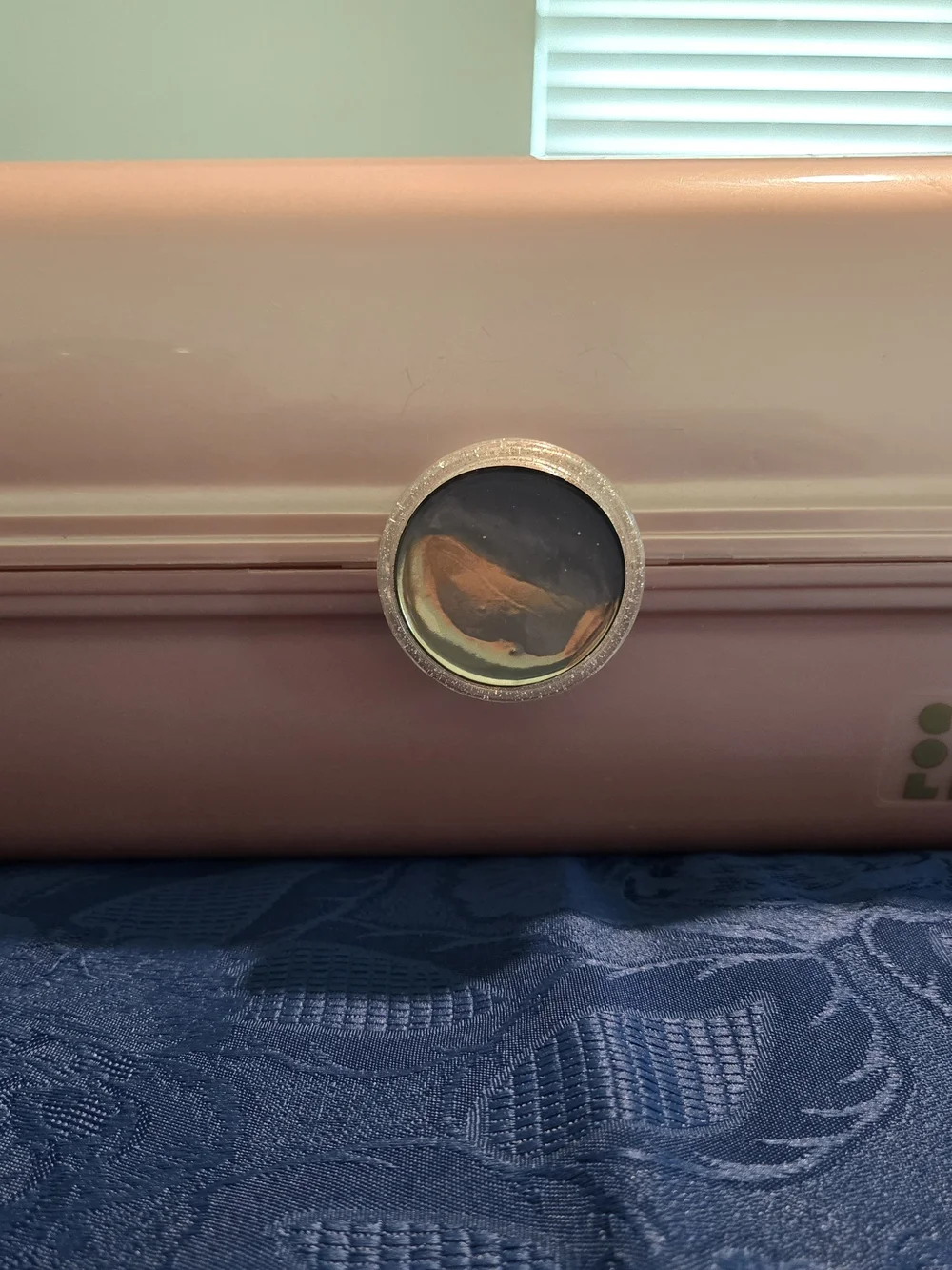 Caboodles classic caboodle